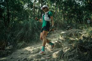 BIB: 
                            <button type="button" onclick="openModal(26048358)" class="btn btn-primary btn-sm float-right btn-popup" data-toggle="modal" data-target=".modal-high-quality">
                        <i class="fas fa-shopping-cart"></i> Add to Cart
                    </button>
                                            <button type="button" onclick="isThisMe(26048358, true)" class="btn btn-success btn-sm float-right btn-popup btn-isme hidden" data-toggle="tooltip" data-placement="bottom" title="นี่คือรูปของคุณใช่ไหม คลิกที่นี่เพื่อเอาเข้าอัลบั้ม">
                        <i class="fas fa-plus"></i> Add to album
                    </button>
                    <button type="button" onclick="isThisMe(26048358, false)" class="btn btn-warning btn-sm float-right btn-popup btn-isnotme hidden">
                        <i class="fas fa-ban"></i> Remove from album
                    </button>